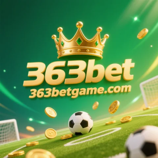363 bet
