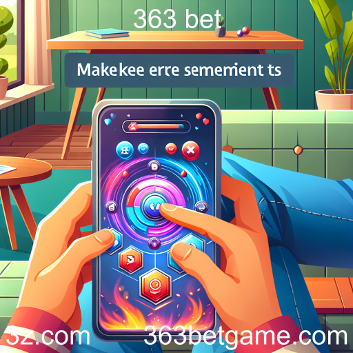 A Revolução dos Jogos Mobile: Entretenimento ao Alcance das Mãos